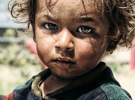 3-900x328-e1577223853478