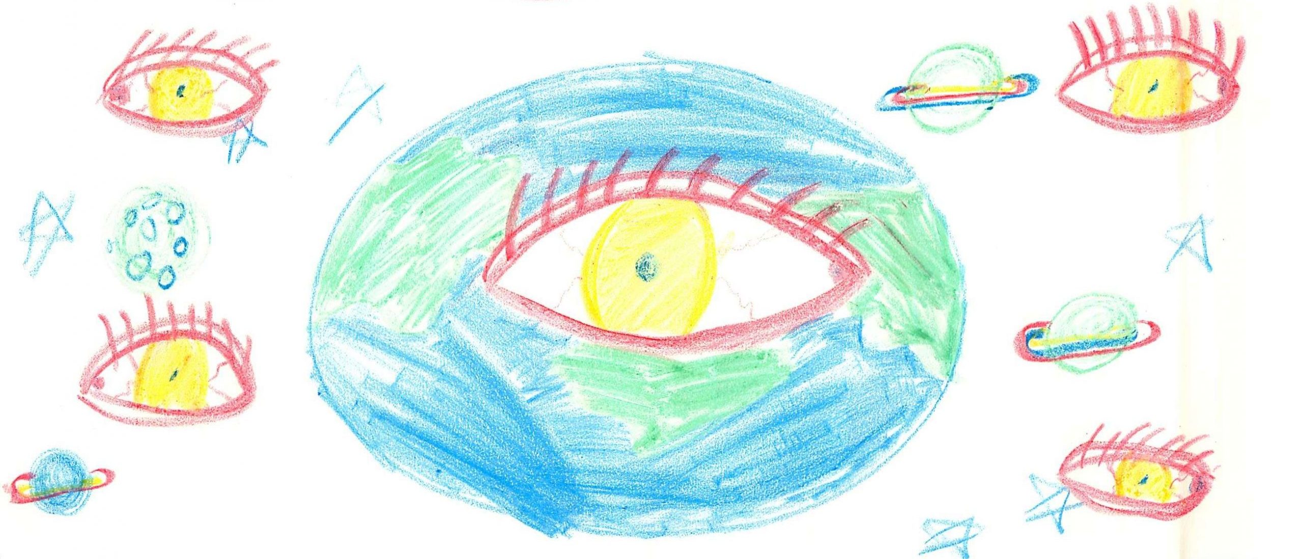 Eyes-of-the-World-scaled-e1578177790906